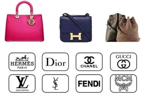 黄陂区回收名包